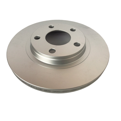 剎車(chē)盤(pán)